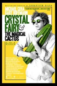 Crystal Fairy & the Magical Cactus_peliplat