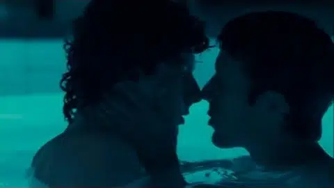 Dare Exclusive UK Trailer (Peccadillo Pictures)