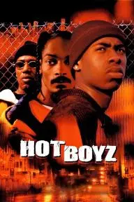 Hot Boyz_peliplat