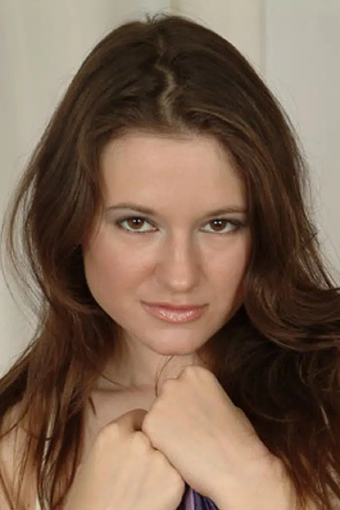 Becky Speed