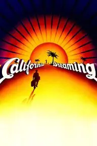 California Dreaming_peliplat