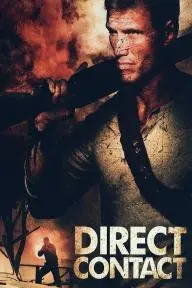Direct Contact_peliplat
