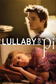 Lullaby for Pi_peliplat