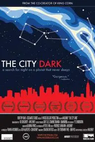 The City Dark_peliplat
