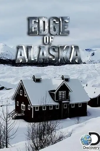 Edge of Alaska_peliplat