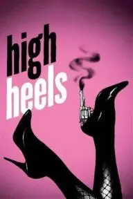 High Heels_peliplat