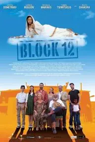 Block 12_peliplat