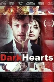 Dark Hearts_peliplat