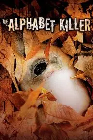 The Alphabet Killer_peliplat