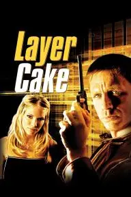Layer Cake_peliplat