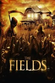 The Fields_peliplat