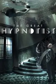 The Great Hypnotist_peliplat