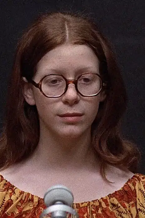 Gail Busman