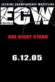 ECW One Night Stand_peliplat