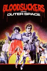 Blood Suckers from Outer Space_peliplat