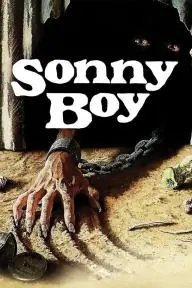 Sonny Boy_peliplat