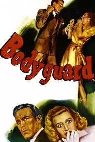 Bodyguard_peliplat