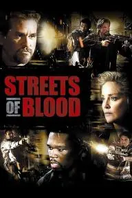 Streets of Blood_peliplat