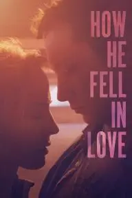 How He Fell in Love_peliplat