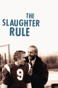 The Slaughter Rule_peliplat