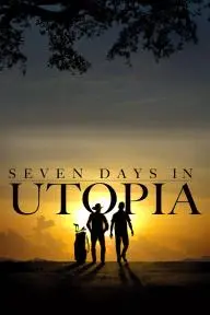 Seven Days in Utopia_peliplat