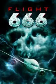 Flight 666_peliplat