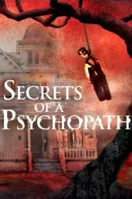 Secrets of a Psychopath_peliplat