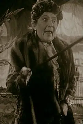 Jarmila Kronbauerová