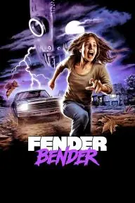 Fender Bender_peliplat