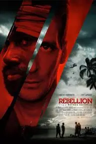 Rebellion_peliplat