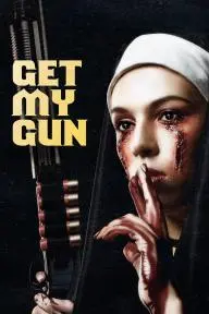 Get My Gun_peliplat