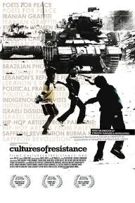 Cultures of Resistance_peliplat