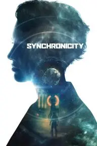 Synchronicity_peliplat