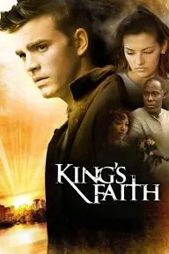King's Faith_peliplat