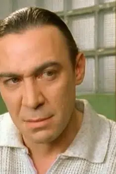 Dmitriy Prodanov