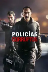 Policías corruptos_peliplat