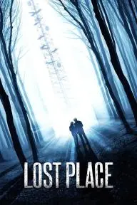 Lost Place_peliplat