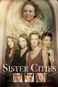 Sister Cities_peliplat
