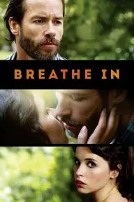Breathe In_peliplat