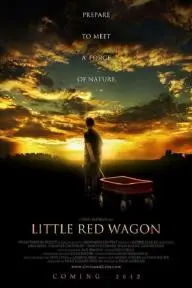 Little Red Wagon_peliplat