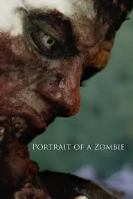 Portrait of a Zombie_peliplat