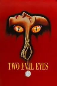 Two Evil Eyes_peliplat