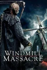 The Windmill_peliplat