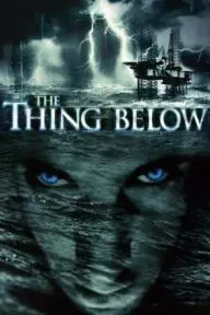 The Thing Below_peliplat