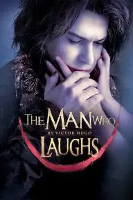 The Man Who Laughs_peliplat