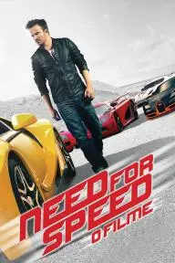 Need for Speed: O Filme_peliplat