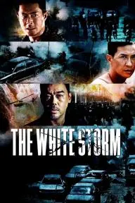 The White Storm_peliplat