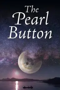 The Pearl Button_peliplat