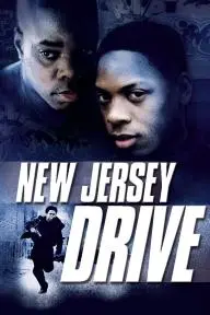 New Jersey Drive_peliplat