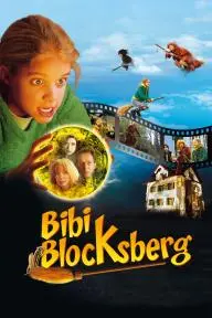 Bibi Blocksberg_peliplat